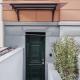 Presidential Suites, by Athens Stay, Athen - Foto 7