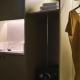 Presidential Suites, by Athens Stay, Athen - Foto 9