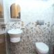Mamamariya home Stay, コーチ - 写真 5