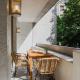 Exceptional flat - 1BD 6P- Arc de Triomphe, Paris - Foto 6
