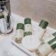 Ferlas Bed and Breakfast, Penrhyndeudreath (foto 10)