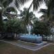 Placid by the Lake Pool Villa, 奎隆 - 照片 1