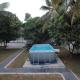 Placid by the Lake Pool Villa, 奎隆 - 照片 3