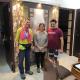 4N Homestay- GOLDEN TEMPLE VIEW, アムリトサル - 写真 6