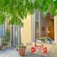 Cirillo Luxury Suite 16 - 3 min dall'Arco della Pace, Milan - Photo 5
