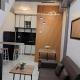MMs Apartelle
