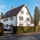 Gästehaus Mäder - Dreiweltenkarte, Bad Dürrheim - Fotografie 1