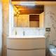 10 minutes from the Duomo - Elegant Maison, Mediolan - Zdjęcie 2