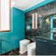 10 minutes from the Duomo - Elegant Maison, Mediolan - Zdjęcie 5