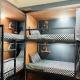Empire Hostel Regalia, Куала-Лумпур - Фото 3
