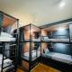 Empire Hostel Regalia, Куала-Лумпур - Фото 8