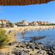 4 couchages, proche plage et port Cap d'Agde - Fotografie 10