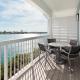 Fairfield by Marriott Inn & Suites Marathon Florida Keys - Foto 7