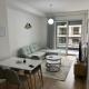 Bright & Roomy, Tirana - Photo 1