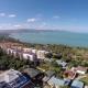 3 Bed Seaview Villa 5 mins to Beach A1 Amphoe Koh Samui - Photo 10