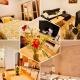 Home Guest Apartments 2, Oradea - Foto 1