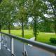 Hotel Martensplek, Tiendeveen (photo 3)