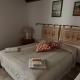 B&B Pudzones Santu Lussurgiu - Foto 7