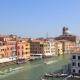 Grand Canal Terrace Palace Venecia - Foto 1