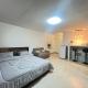 T12 Popular Condo By hunnity 2 Ban Bang Phang - Fotografie 8
