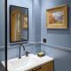 Elegant 3Bd Apt by National Archaeological Museum, Athen - Foto 4