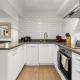 Chic Hideaway by Portobello Road, Londra - Foto 8