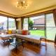 Shinjuku 20mins, spacious 125sqm house, 2baths, BBQ