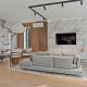 Luxurious Villa near Therme SPA & Airport, Corbeanca - Fotografie 10
