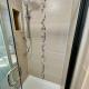 Central London Holborn Convent Garden 2Bed 2Bath Near Station & Restaurants, Londýn - Fotografie 5
