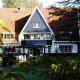 Hotel De Barones, Dalfsen