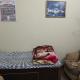 Sangam bhawan, Prayagraj - 写真 5