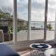 May View - Luxury Sea View Apartment - Millendreath, Looe - Photo 8