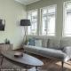 Brera Apartments in San Marco, Milán - Fotografie 5