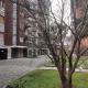 Michele Flat - Parcheggio - 10 min da Milano Centro, Milán - Fotografie 8
