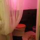 Atelier in Vienna Center, no shower, entire place, Vienna - Foto 5