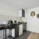 Bluestay 144 - Charming apartment in Asnieres Asnières-sur-Seine - Foto 7