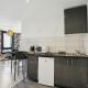 Bluestay 144 - Charming apartment in Asnieres Asnières-sur-Seine - Foto 6