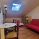 Jolie chambre Privée Centre-Ville, Nice - Fotografie 5