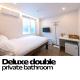 CrashinYongsan guest house, Seoul - Photo 5