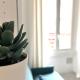 Milano Rubens Studio Flat, Milan - Photo 6
