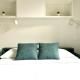 Milano Rubens Studio Flat, Milan - Photo 4