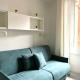 Milano Rubens Studio Flat, Milan - Photo 2