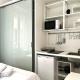 Milano Rubens Studio Flat, Milan - Photo 7