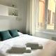 Milano Rubens Studio Flat, Milan - Photo 3