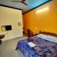 Abs Residency, Puducherry - Foto 9