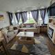 Heidi 2 Bed Robin hood, Rhyl (foto 10)