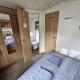 Heidi 2 Bed Robin hood, Rhyl (foto 4)