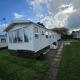 Heidi 2 Bed Robin hood, Rhyl