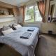 Heidi 2 Bed Robin hood, Rhyl (foto 2)