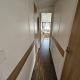 Heidi 2 Bed Robin hood, Rhyl (foto 5)